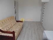 Prodej p�kn�ho cihlov�ho bytu 2+1 /73m2/ s gar�� v Bystr�m u Dobru�ky