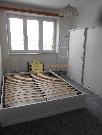 Prodej p�kn�ho cihlov�ho bytu 2+1 /73m2/ s gar�� v Bystr�m u Dobru�ky