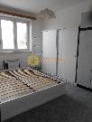Prodej p�kn�ho cihlov�ho bytu 2+1 /73m2/ s gar�� v Bystr�m u Dobru�ky