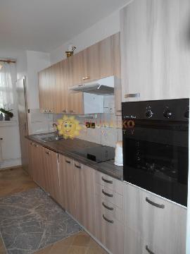 Obr�zek nen� k dispozici.