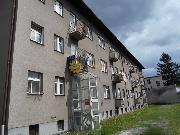 Prodej p�kn�ho prostorn�ho bytu 3+1/86m2/ v Rychnov� nad Kn�nou