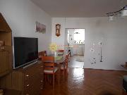 Prodej pknho prostornho bytu 3+1/86m2/ v Rychnov nad Knnou