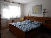 Prodej pknho prostornho bytu 3+1/86m2/ v Rychnov nad Knnou