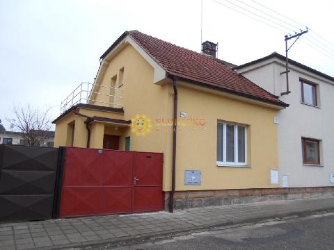 Obrzek nen k dispozici.