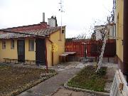 Fotka 6