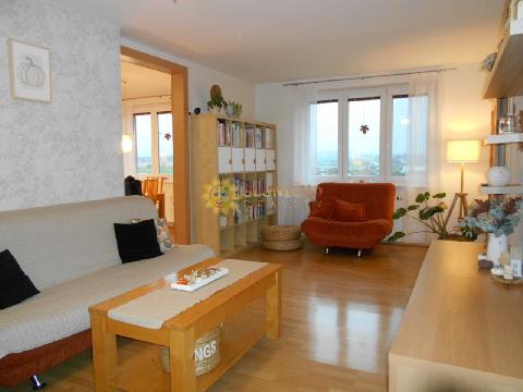 Obrázek není k dispozici.