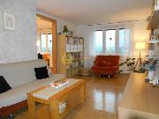 Prodej pknho velkho bytu 3+1 /90m2/ v Opon