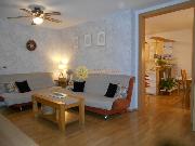 Prodej pknho velkho bytu 3+1 /90m2/ v Opon