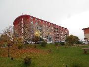 Prodej pknho velkho bytu 3+1 /90m2/ v Opon