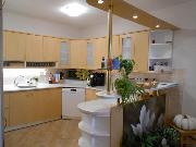 Prodej pknho velkho bytu 3+1 /90m2/ v Opon