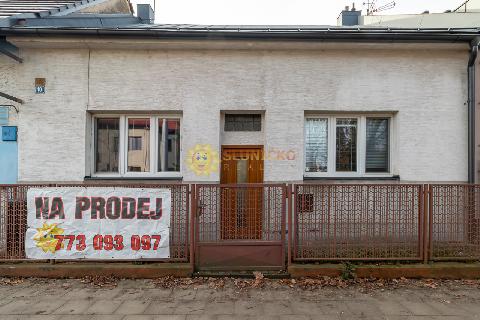 Obrzek nen k dispozici.