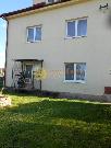 Prodej velkho bytu 3+1 /92m2/ se zahradou v Sovticch u Hradce Krlov