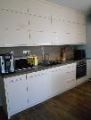 Prodej velkho bytu 3+1 /92m2/ se zahradou v Sovticch u Hradce Krlov