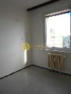 Prodej velk�ho bytu 5+1 /92m2/ s balk�nem v Pardubic�ch