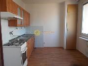 Prodej velk�ho bytu 5+1 /92m2/ s balk�nem v Pardubic�ch