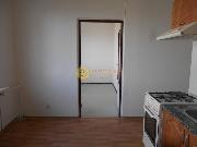 Prodej velk�ho bytu 5+1 /92m2/ s balk�nem v Pardubic�ch