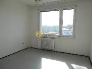 Prodej velk�ho bytu 5+1 /92m2/ s balk�nem v Pardubic�ch