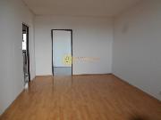 Prodej velk�ho bytu 5+1 /92m2/ s balk�nem v Pardubic�ch
