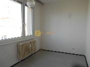 Prodej velk�ho bytu 5+1 /92m2/ s balk�nem v Pardubic�ch