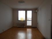 Prodej velk�ho bytu 5+1 /92m2/ s balk�nem v Pardubic�ch