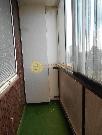 Prodej velk�ho bytu 5+1 /92m2/ s balk�nem v Pardubic�ch