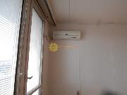 Prodej velk�ho bytu 5+1 /92m2/ s balk�nem v Pardubic�ch