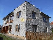 Prodej velkho RD 7+2 v Babicch u Hradce Krlov
