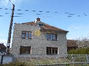 Prodej velkho RD 7+2 v Babicch u Hradce Krlov