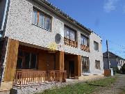 Prodej velkho RD 7+2 v Babicch u Hradce Krlov