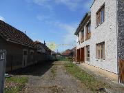 Prodej velkho RD 7+2 v Babicch u Hradce Krlov