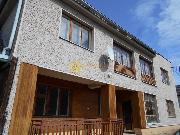 Prodej velkho RD 7+2 v Babicch u Hradce Krlov