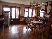 Prodej velkho RD 7+2 v Babicch u Hradce Krlov
