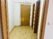 Pron�jem 2+kk s terasou a parkovac�m m�stem