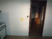Fotka 10