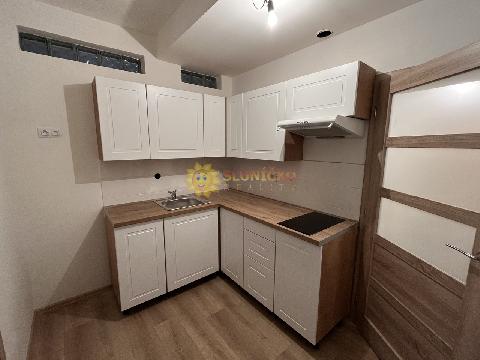 Obr�zek nen� k dispozici.