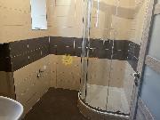 Pron�jem bytu 1+1 s parkovac�m m�stem, centrum HK