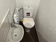 Pron�jem bytu 1+1 s parkovac�m m�stem, centrum HK