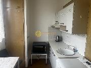 Pron�jem bytu 1+1