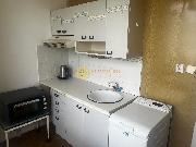 Pron�jem bytu 1+1