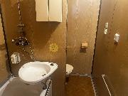 Pron�jem bytu 1+1