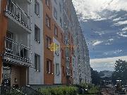 Pron�jem bytu 1+1