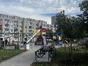 Pron�jem bytu 1+1