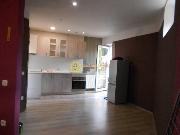 Pronjem bytu 1+KK /30m2/ v klidn sti v Hradci Krlov