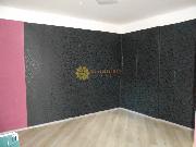 Pronjem bytu 1+KK /30m2/ v klidn sti v Hradci Krlov