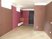 Pronjem bytu 1+KK /30m2/ v klidn sti v Hradci Krlov