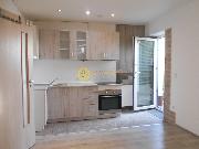 Pron�jem bytu 1+KK /30m2/ v klidn� ��sti v Hradci Kr�lov�