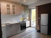 Pron�jem bytu 1+KK /30m2/ v klidn� ��sti v Hradci Kr�lov�