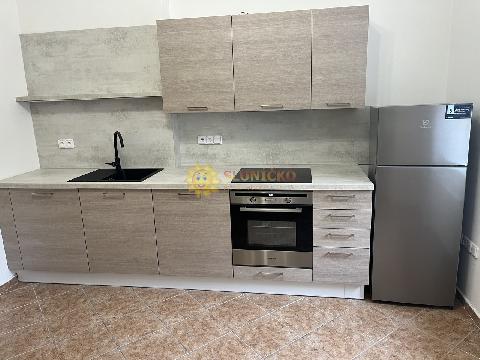 Obr�zek nen� k dispozici.