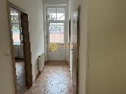 Pron�jem bytu 2+1 po kompletn� rekonstrukci, terasa, centrum m�sta