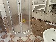 Pron�jem bytu 2+1 po kompletn� rekonstrukci, terasa, centrum m�sta